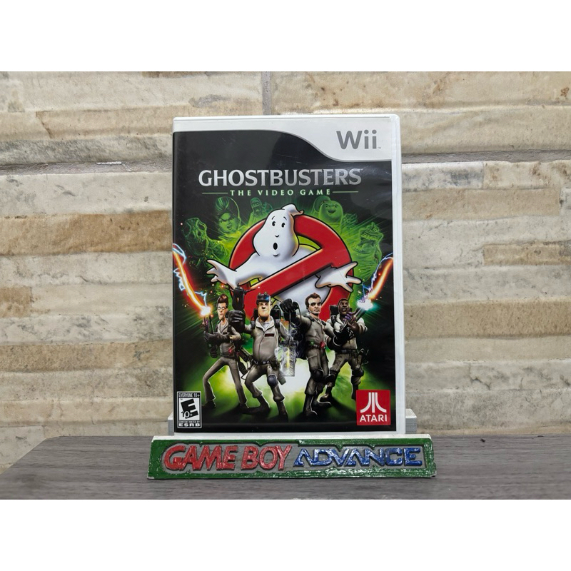 Jogos Originais de Nintendo Wii | Shopee Brasil
