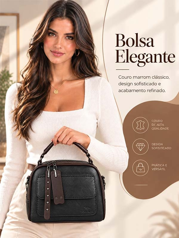 zxb em Promoção na Shopee Brasil 2026