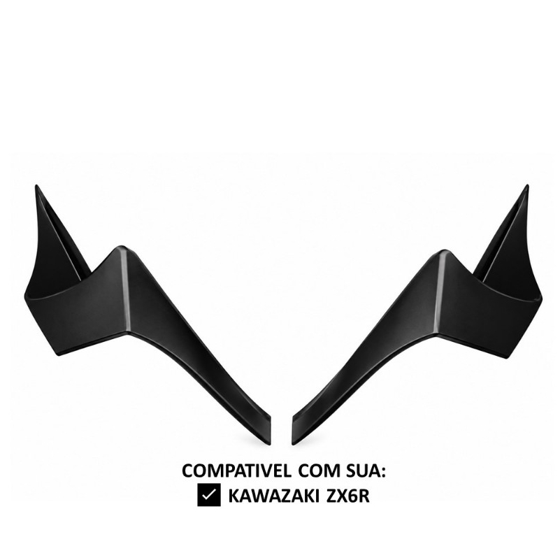 Kawasaki Zx6R em Promoção na Shopee Brasil 2026