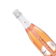 ESPUMANTE CHANDON PASSION 750ML
