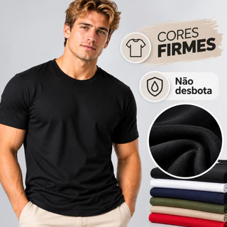 Similares