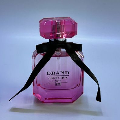 Bombshell Perfume Original em Promoção na Shopee Brasil 2026