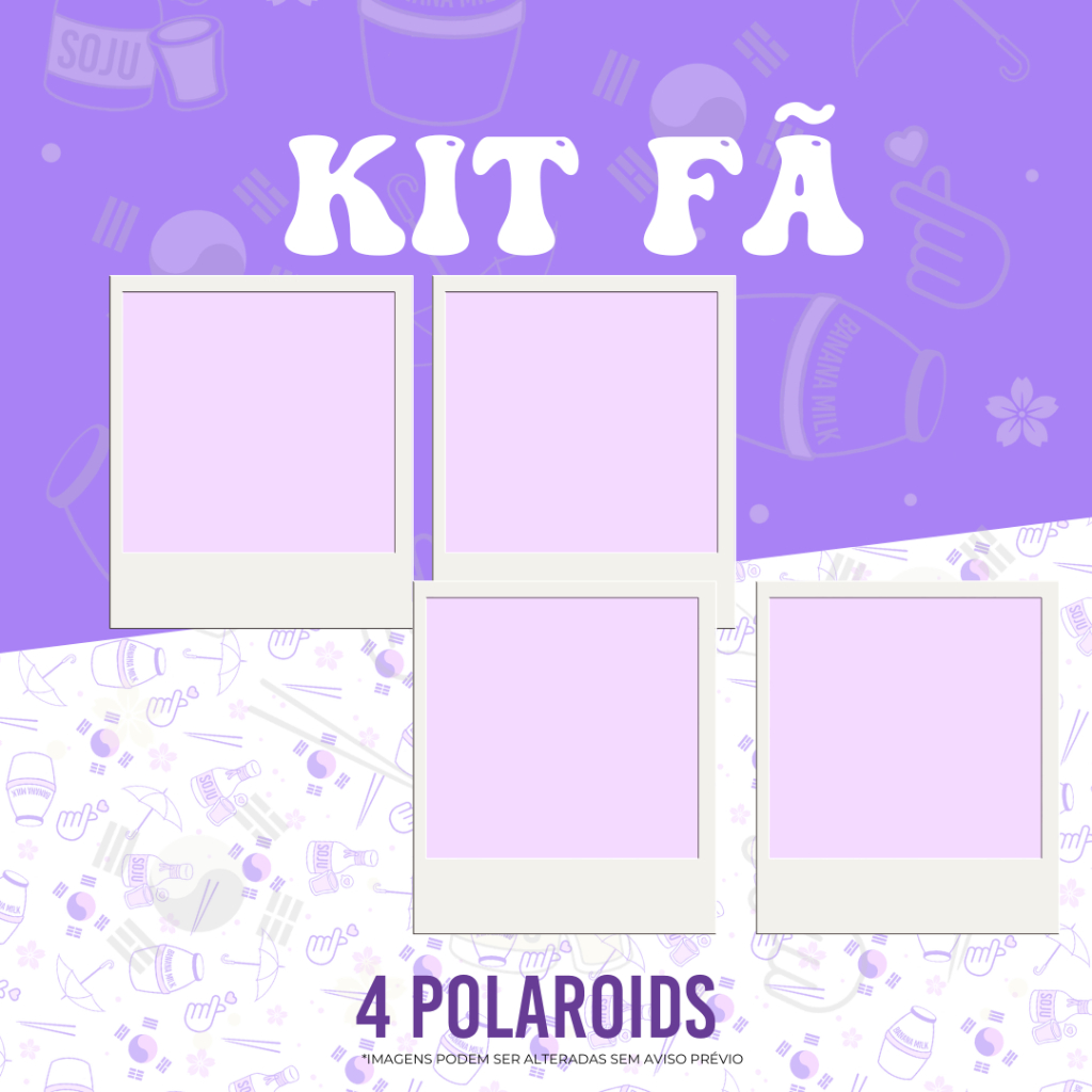 KIT FÃ HYUNJIN STRAY KIDS - 36 ITENS EXCLUSIVOS | Shopee Brasil