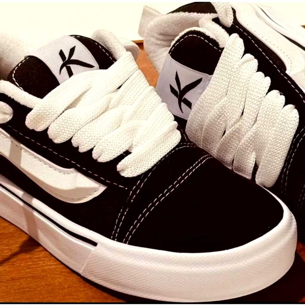 199ZJh em Promoção na Shopee Brasil 2026