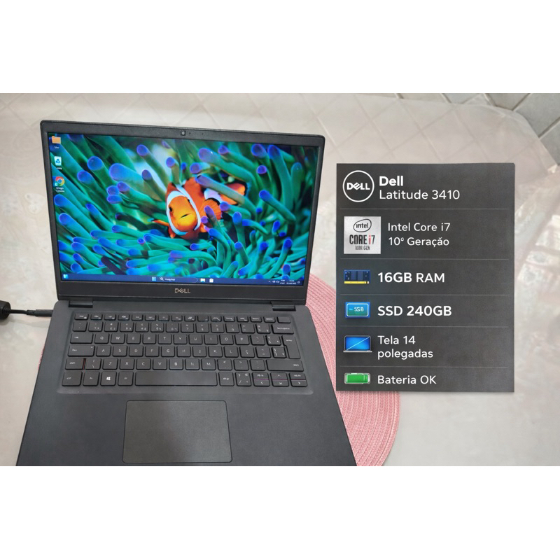 ★交渉成立済★美品 VAIOPROPJ core i7 SSD 16GB LTE Notebook Vaio Fit, Intel Core i7 7500U, 8GB RAM, HD 1TB, tela 15,6