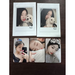 loona em Promoção na Shopee Brasil 2026