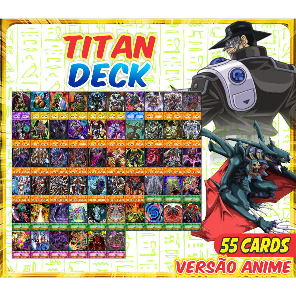 yugioh rank 10 deck Made a Rank 10 Trains combo guide for people trying to learn the deck! :  r/masterduel