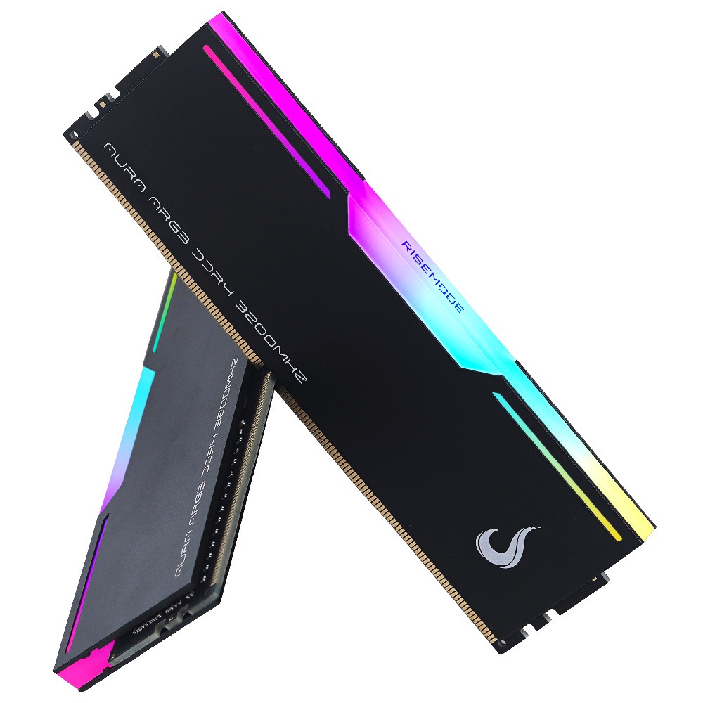 g skill 8gb ddr4 2400 em Promoção na Shopee Brasil 2026