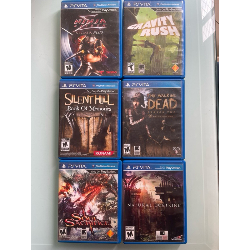 jogos ps vita em Promoção na Shopee Brasil 2026