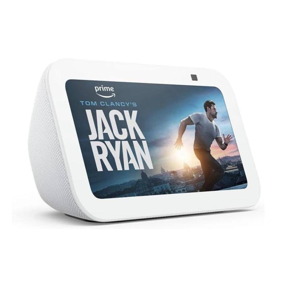 echo show 10 1ª geração smart speaker com alexa em Promoção na