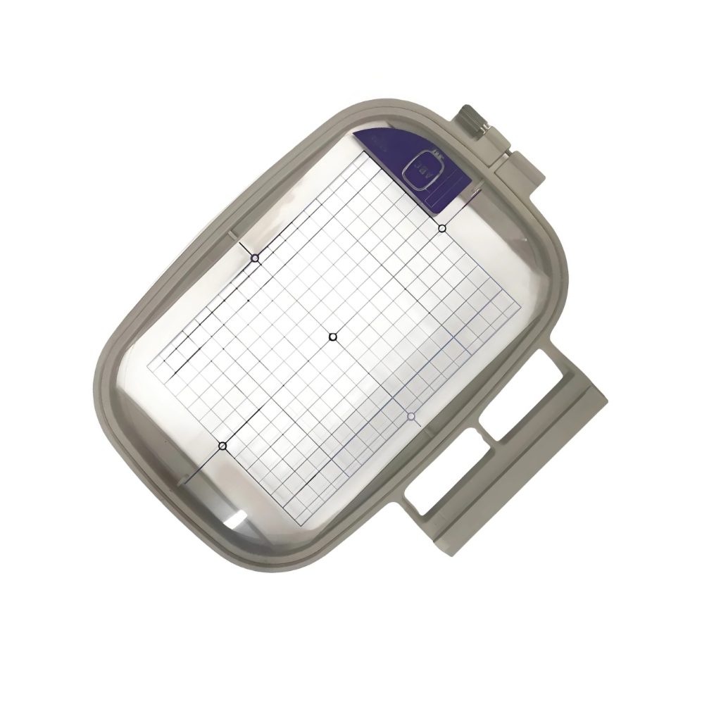 Brother Scanncut Cm300 em Promoção na Shopee Brasil 2026
