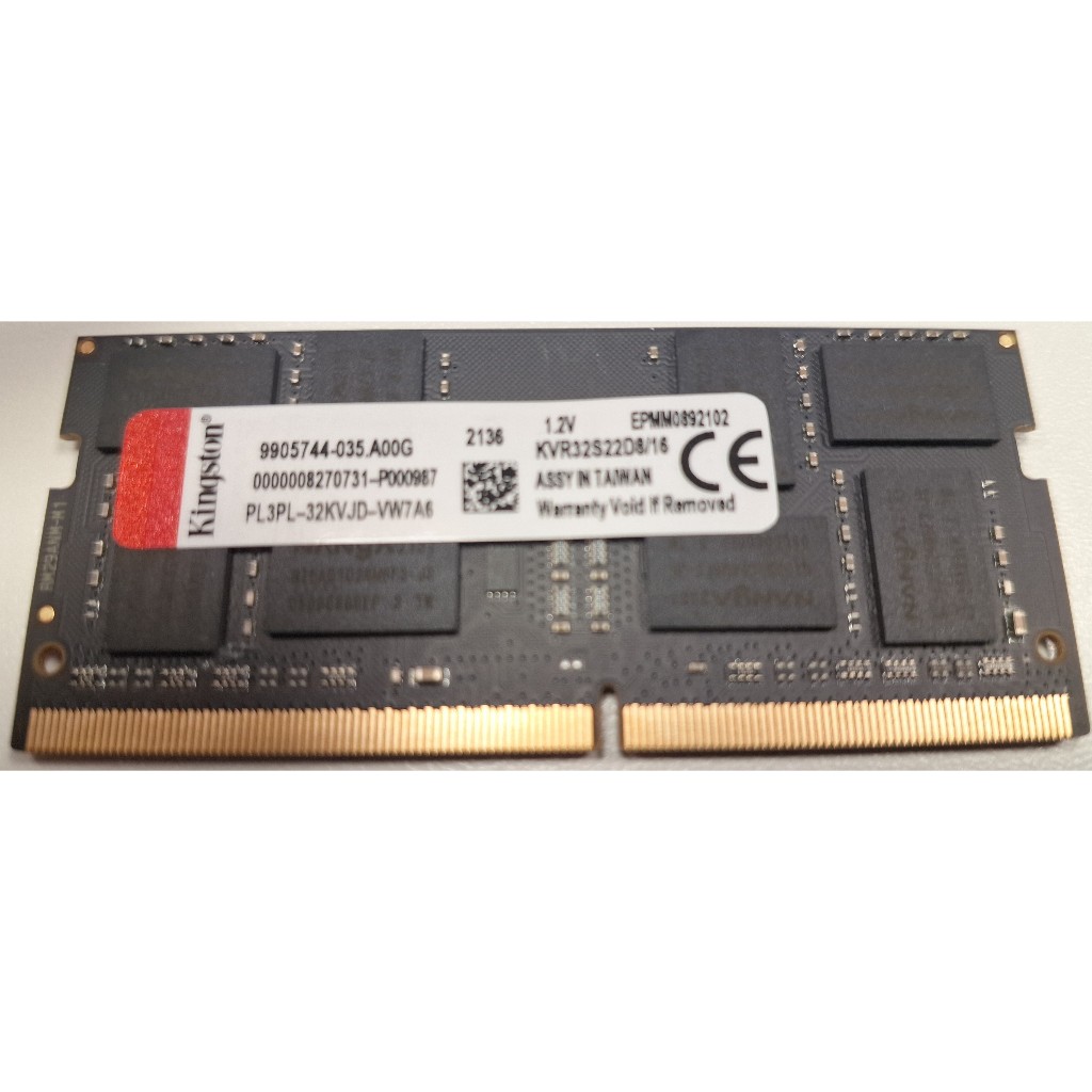 T-FORCE VULCAN DDR4 メモリ PC4 2666 16GB2枚 Dissipador de calor Team T-force Vulcan Z 16Gb Silver 2 X 8Gb Ddr4