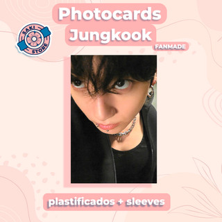 Jungkook Bts Seven em Promoção na Shopee Brasil 2026