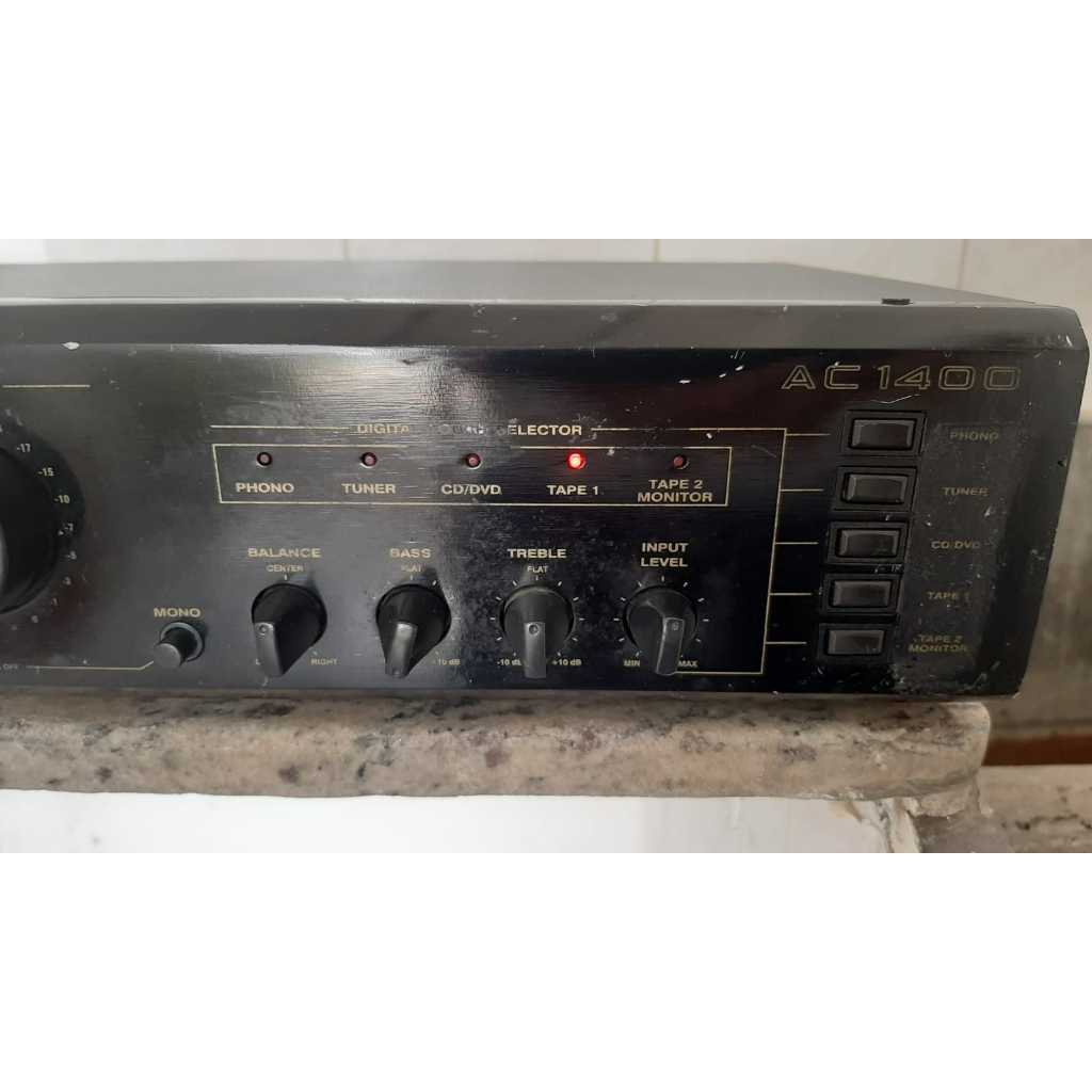 Esquema Amplificador Unic Zx 800 em Promoção na Shopee Brasil 2026