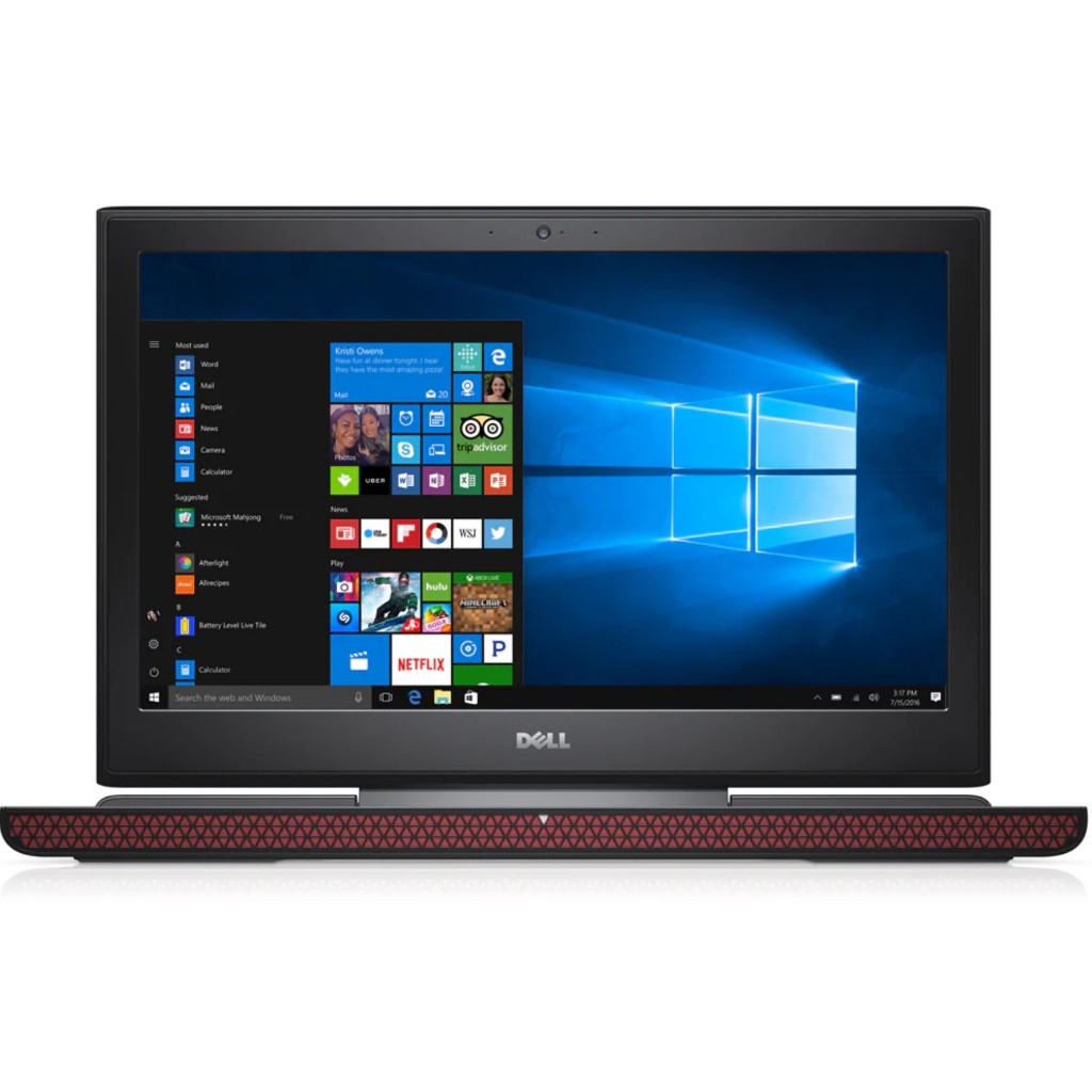 Inspiron 15 Dell em Promoção na Shopee Brasil 2026