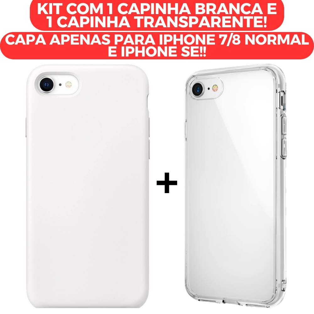 iphone se 2 em Promoção na Shopee Brasil 2026