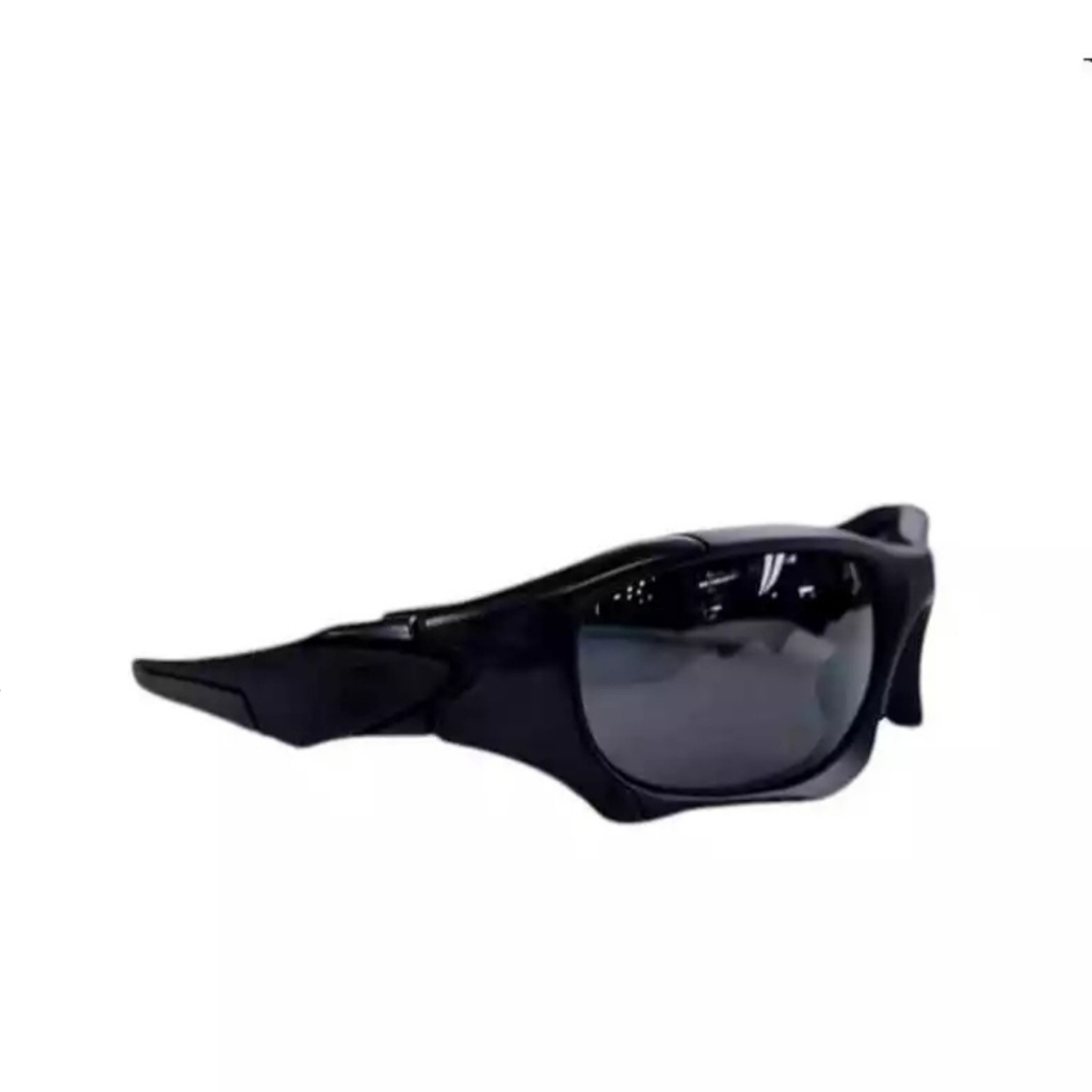 Oakley Pit Boss em Promoção na Shopee Brasil 2026