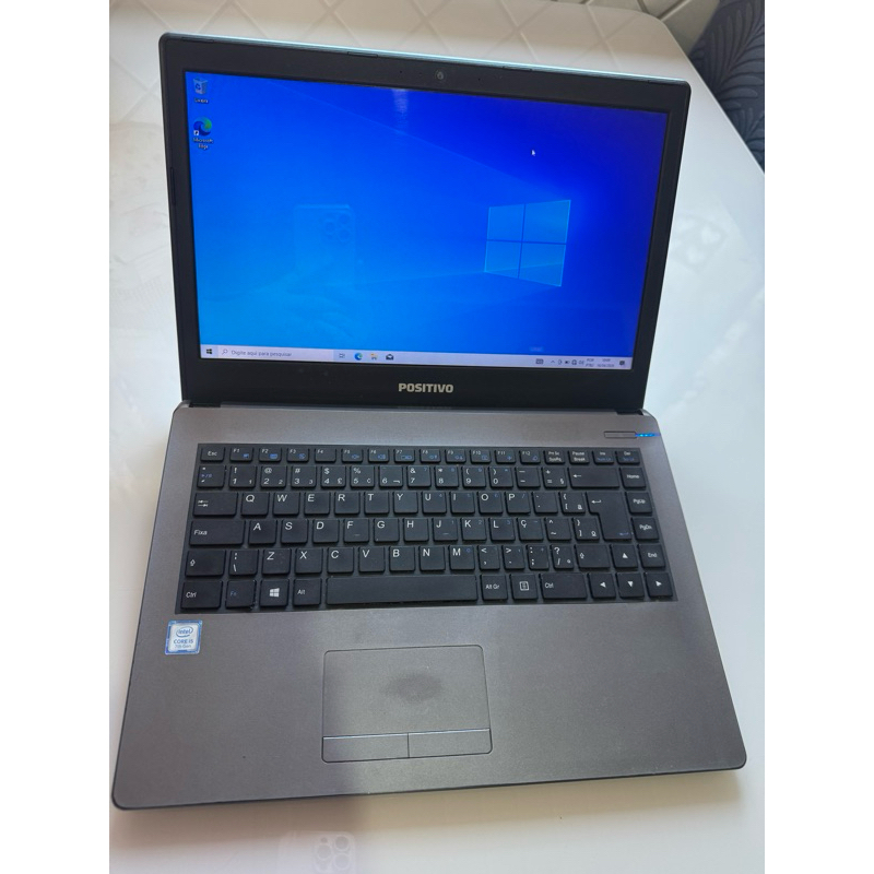 Aspire E1 E1-571-F54F　15.6インチ　ChromeOS Aspire E1 E1-571-F54F 15.6インチ ChromeOS Acer Aspire E1-571-6454 15.6