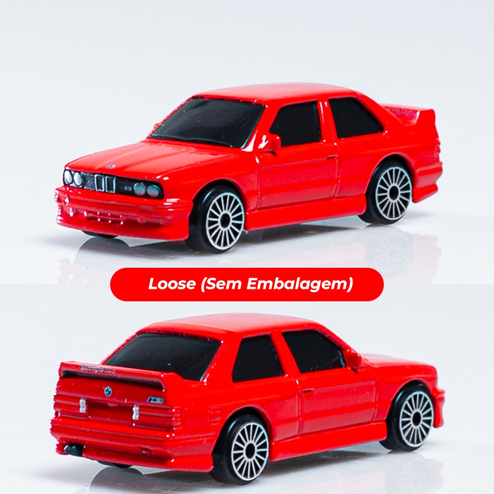 Bmw E30 M3 em Promoção na Shopee Brasil 2026