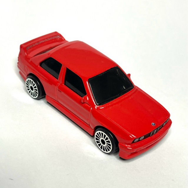 Bmw E30 M3 em Promoção na Shopee Brasil 2026