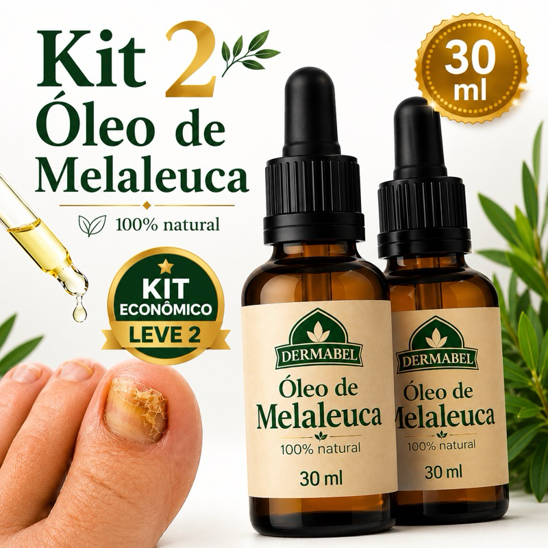小物 kii kii em Promoção na Shopee Brasil 2026