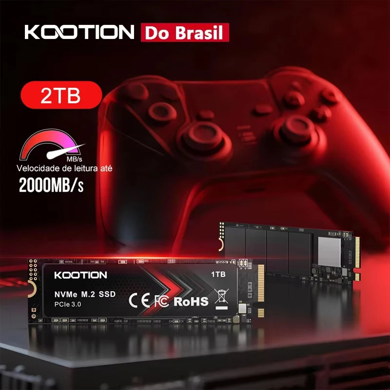驚速M2 SSD512G Win11適合8世代 M16G Win11Offi21 ssd m2 512 gb em Promoção na Shopee Brasil 2026