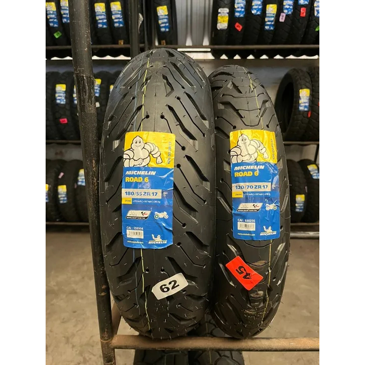 Farol Xj6 em Promoção na Shopee Brasil 2026
