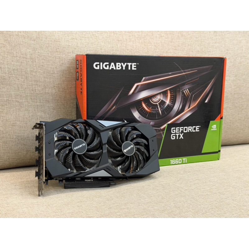 Gtx 1660 Oc 6gb em Promoção na Shopee Brasil 2026