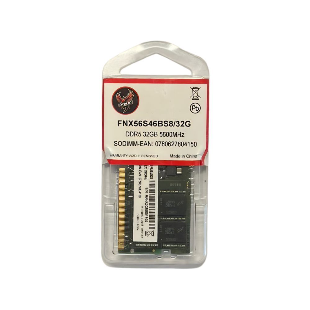 Ddr5 6000mhz em Promoção na Shopee Brasil 2026