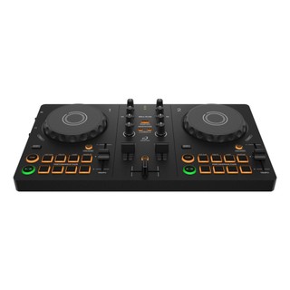 br-11134207-820m8-