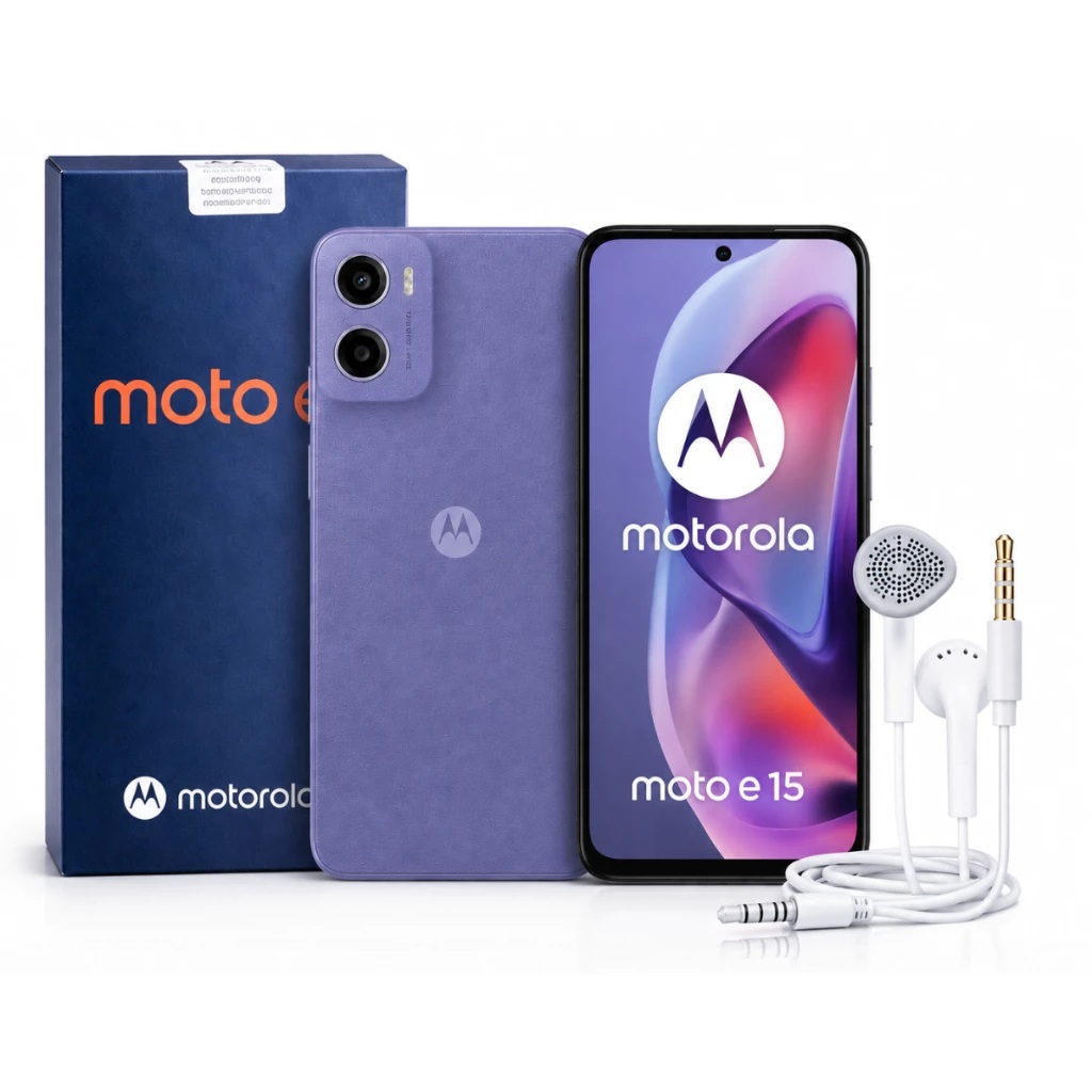 motorola g9 em Promoção na Shopee Brasil 2026