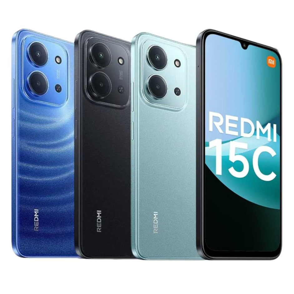 Mi 9 128gb em Oferta | Shopee 2026