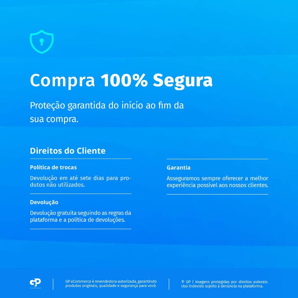 Sabonete de ácido salicílico para pele oleosa Dermachem — foto 6