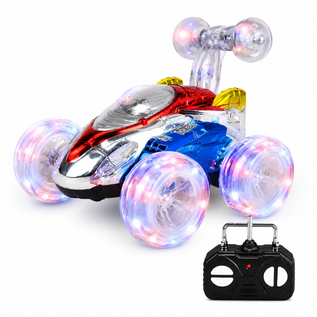 bluetooth rc car controller em Promoção na Shopee Brasil 2026