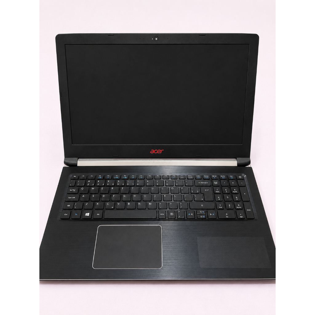 acer aspire e1 571 laptop em Promoção na Shopee Brasil 2026