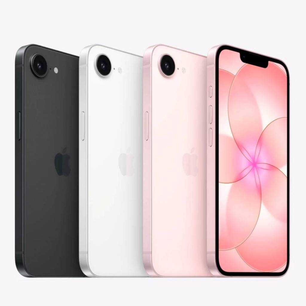 Iphone 4s em Promoção na Shopee Brasil 2026