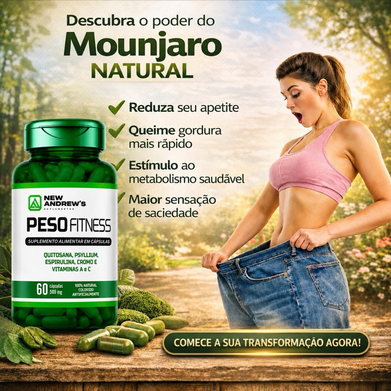 Produto 1