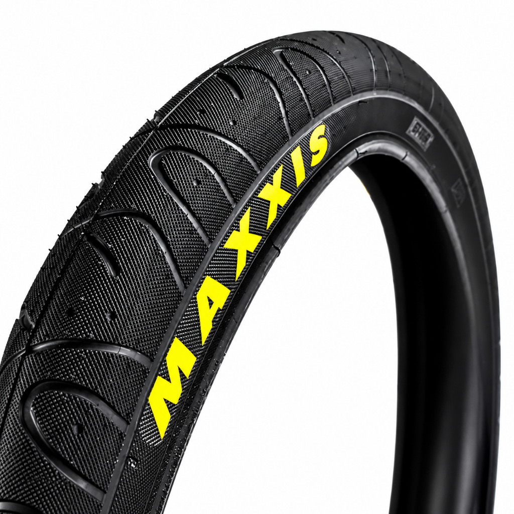 Maxxis Hookworm em Promoção na Shopee Brasil 2026