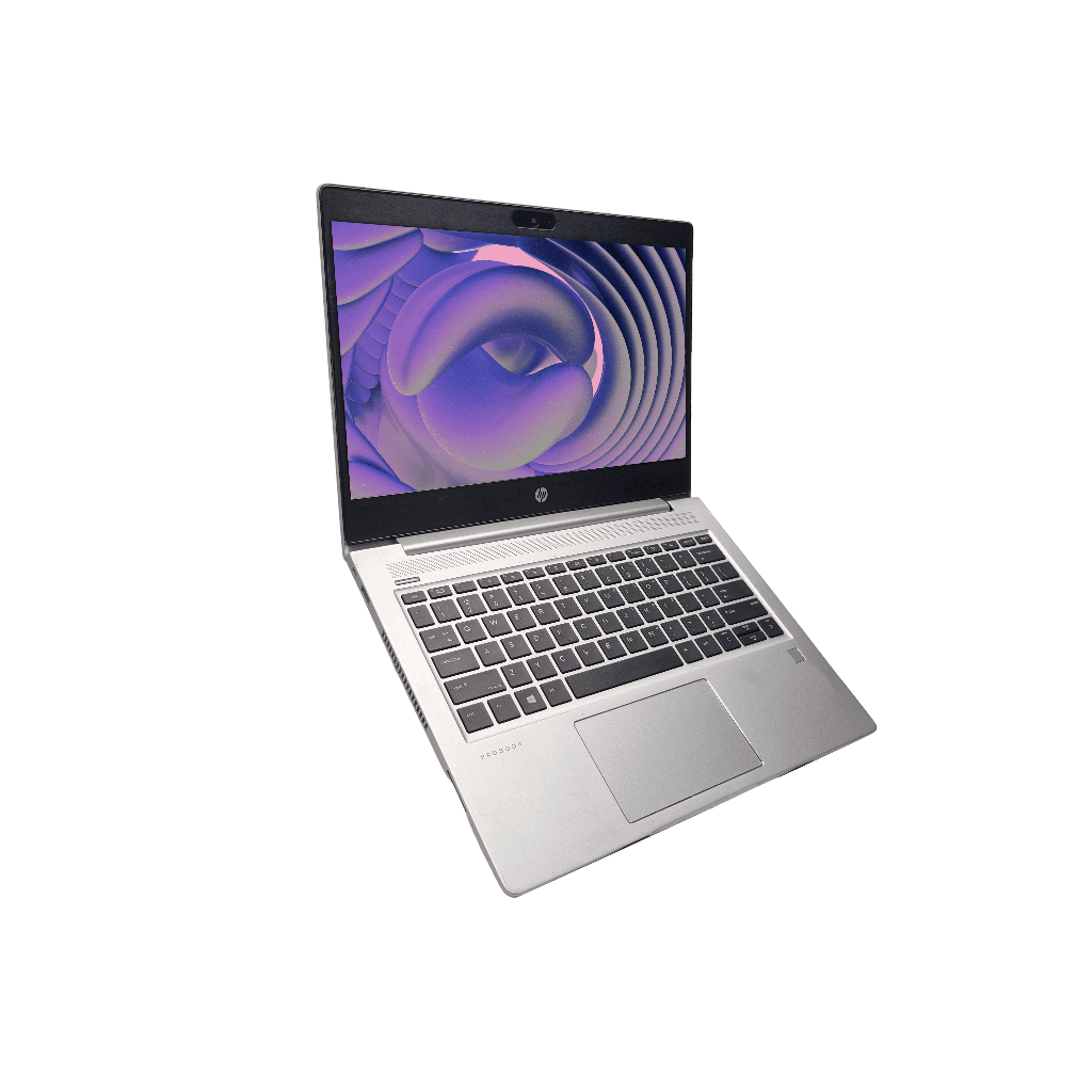 Notebook HP Probook 430 G7 - Core i3 | 10ª geração | 256GB SSD