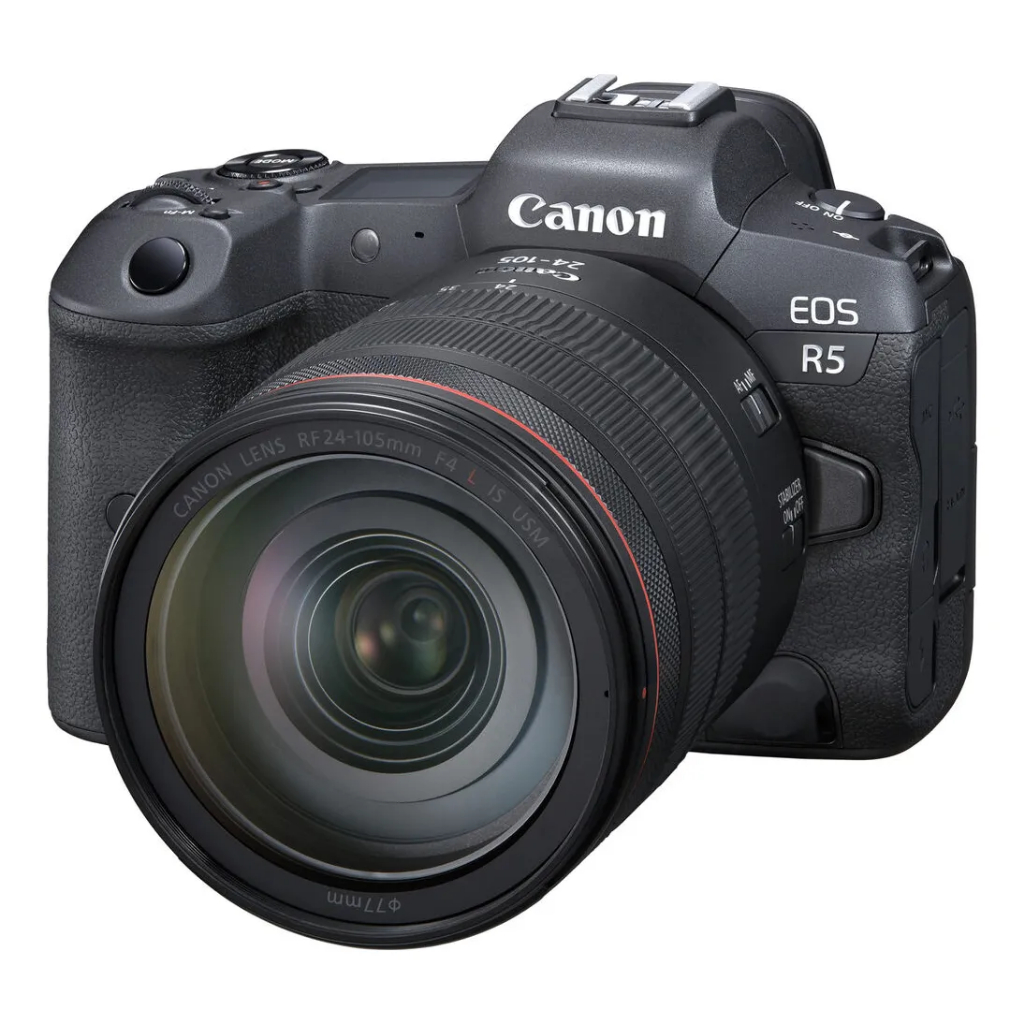Canon Eos Rebel T5 em Promoção na Shopee Brasil 2026