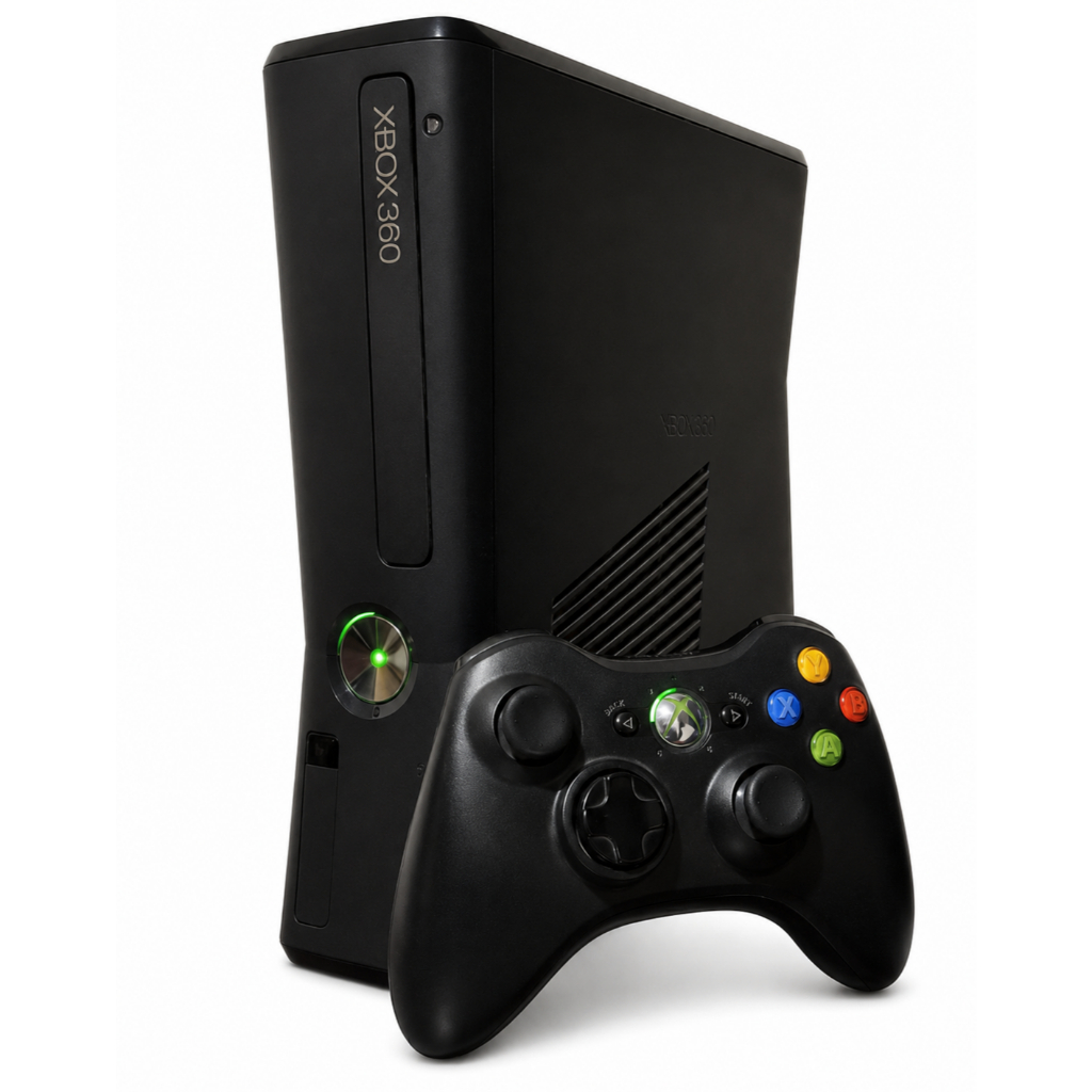 Xbox 360 Nintendo Switch em Promoção na Shopee Brasil 2026