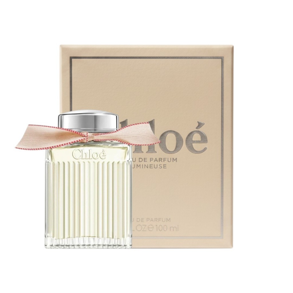 Chloe Perfume Atelier Des Fleurs em Promoção na Shopee Brasil 2026