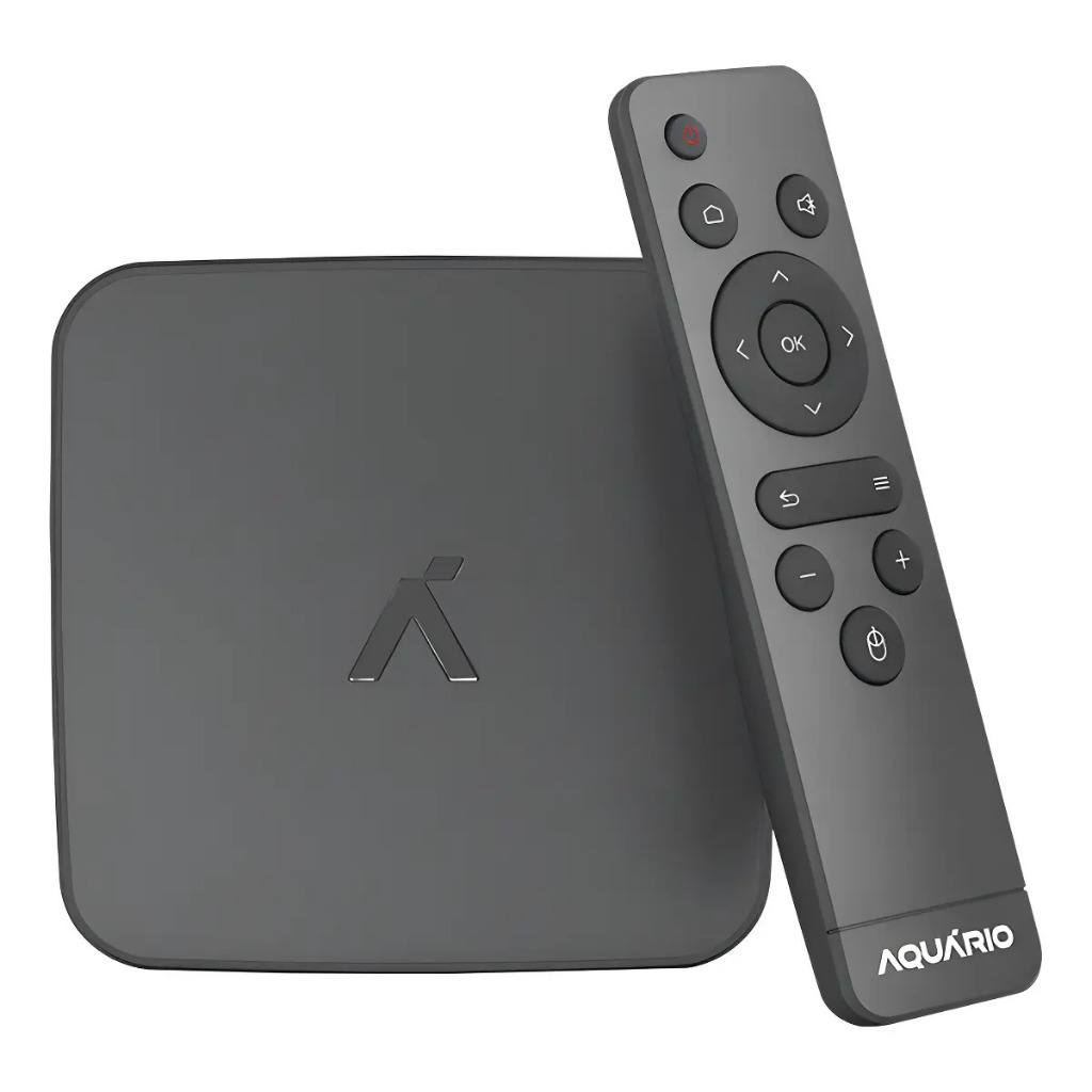 Android Ai Box em Promoção na Shopee Brasil 2026