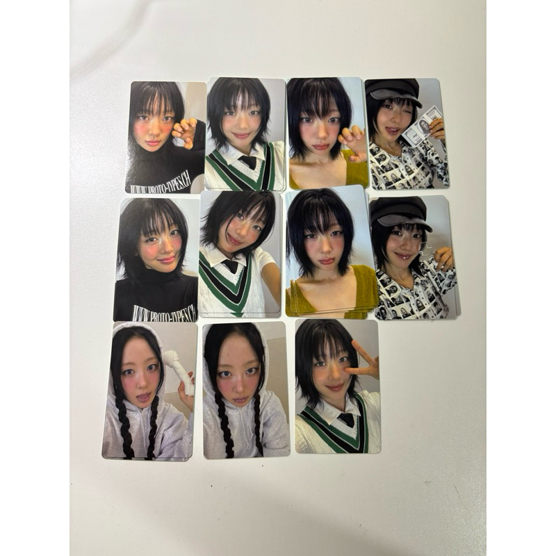 loona em Promoção na Shopee Brasil 2026