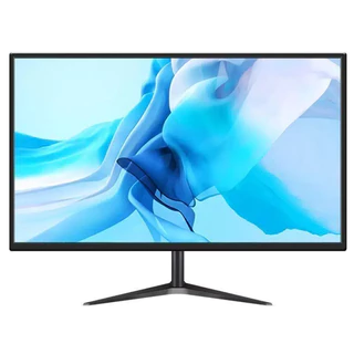 C&B LED+HDMI Monito 60Hz 75HZ
