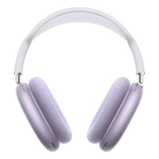 Fone Apple AirPods Max Bluetooth A3184 Áudio Espacial Outlet
