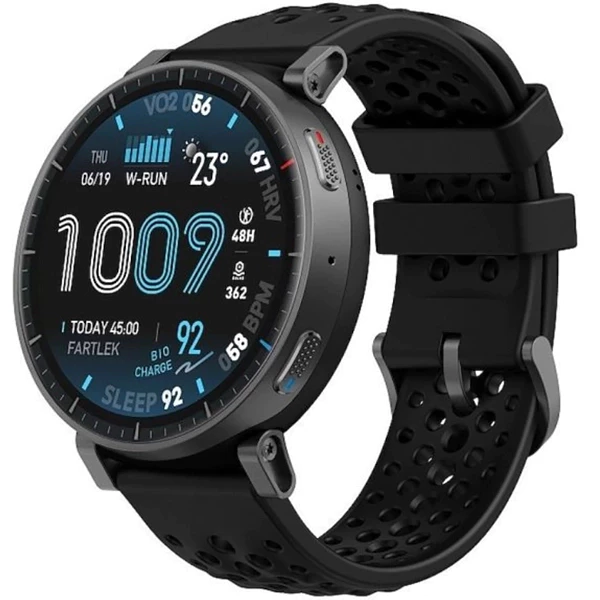 Smartwatch Amazfit Active Max 
