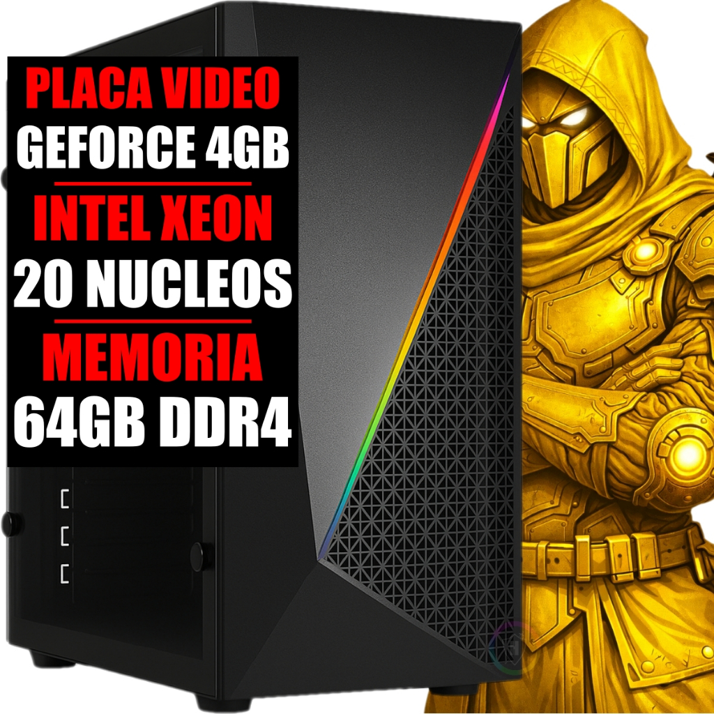 EkcJ6l em Promoção na Shopee Brasil 2026
