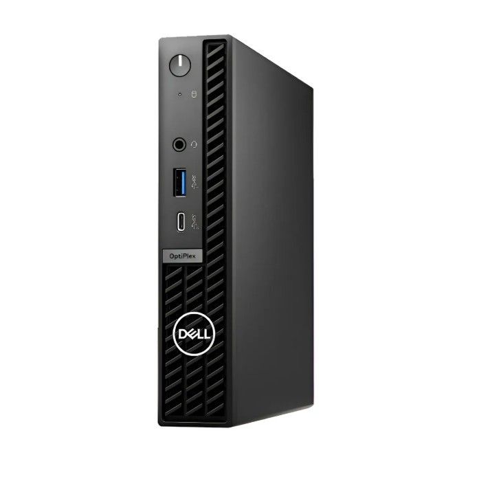Dell Mini I7 em Promoção na Shopee Brasil 2026