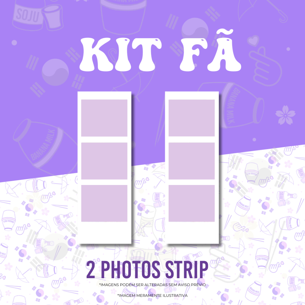 KIT FÃ HYUNJIN STRAY KIDS - 36 ITENS EXCLUSIVOS | Shopee Brasil
